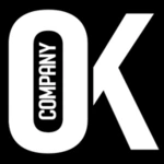 오쿤 - okun android application logo